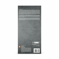 Lampes En Bois-Luminaires Ledvance Spot Plafonnier LED Blanc, 2 lumières