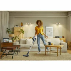 Lampes En Bois-Luminaires Ledvance Spot Plafonnier LED Blanc, 2 lumières