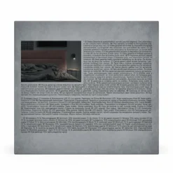 Luminaires Ledvance Spot Plafonnier LED Noir, 1 lumière* Éclairage Led