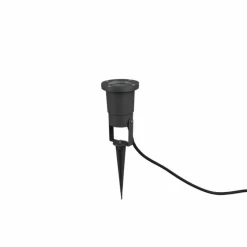 Luminaires Trio Spot Trio Ubangi Anthracite, 1 lumière