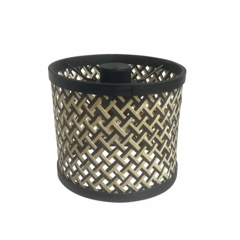 Luminaires Steinhauer Stang Applique murale LED Noir, 2 lumières* Éclairage Led