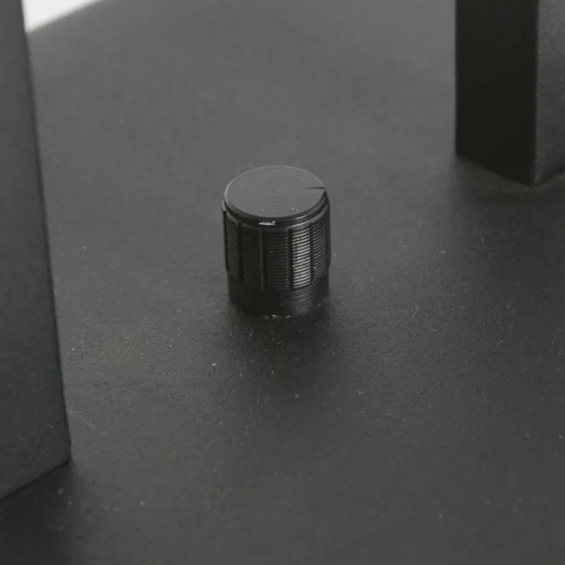 Luminaires Steinhauer Stang Lampe à poser Noir, 1 lumière* Lampes À Poser