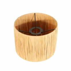 Luminaires Steinhauer Stang Lampe à poser Noir, 1 lumière* Lampes À Poser