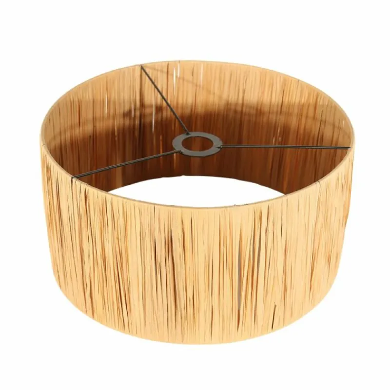 Luminaires Steinhauer Stang Lampe à poser Noir, 1 lumière* Lampes À Poser