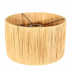 Luminaires Steinhauer Stang Suspension Noir, 3 lumières* Suspensions