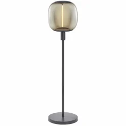 Luminaires Ledvance Stick Lampadaire Gris, 1 lumière* Lampadaires Et Lampes Sur Pied