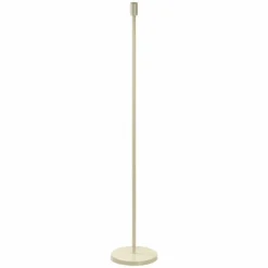 Luminaires Ledvance Stick Lampadaire Beige, 1 lumière* Lampadaires Et Lampes Sur Pied