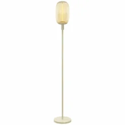 Luminaires Ledvance Stick Lampadaire Beige, 1 lumière* Lampadaires Et Lampes Sur Pied