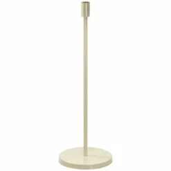 Luminaires Ledvance Stick Lampadaire Beige, 1 lumière* Lampadaires Et Lampes Sur Pied
