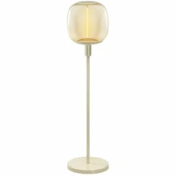 Luminaires Ledvance Stick Lampadaire Beige, 1 lumière* Lampadaires Et Lampes Sur Pied