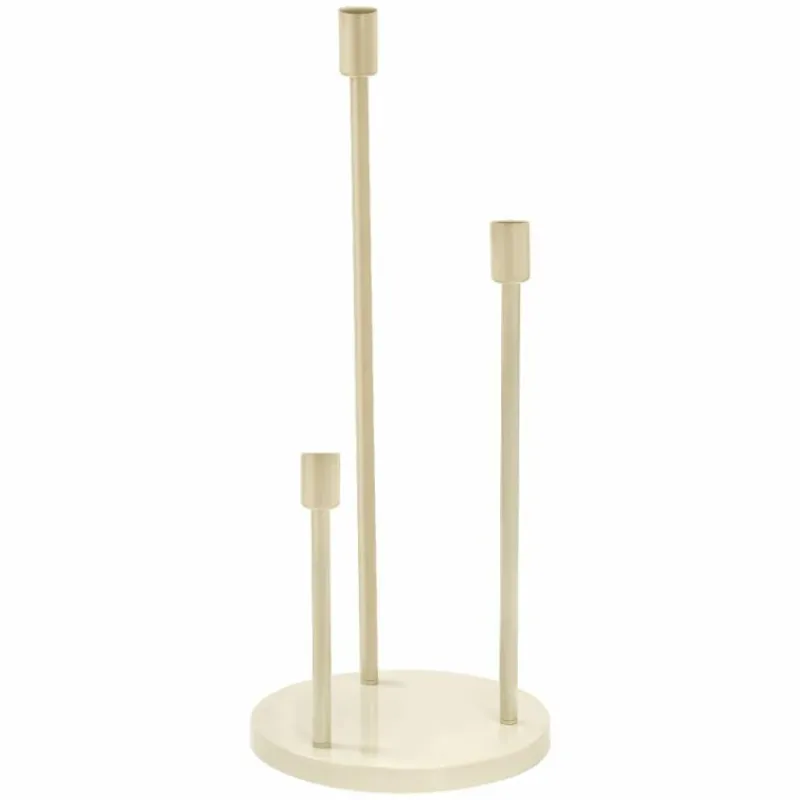 Luminaires Ledvance Stick Lampadaire Beige, 1 lumière* Lampadaires Et Lampes Sur Pied