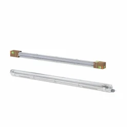 Luminaires Ledvance Submarine Plafonnier LED Blanc, 1 lumière* Éclairage Led