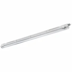 Luminaires Ledvance Submarine Plafonnier LED Blanc, 1 lumière* Éclairage Led