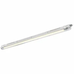 Luminaires Ledvance Submarine Plafonnier LED Blanc, 1 lumière* Éclairage Led