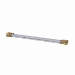 Luminaires Ledvance Submarine Plafonnier LED Blanc, 1 lumière* Éclairage Led