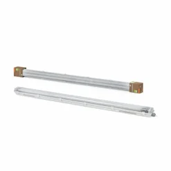 Luminaires Ledvance Submarine Plafonnier LED Blanc, 1 lumière* Éclairage Led