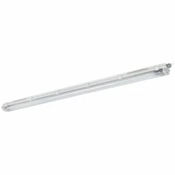 Luminaires Ledvance Submarine Plafonnier LED Blanc, 1 lumière* Éclairage Led