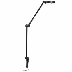 Luminaires Ledvance Sun@Home Lampe à poser LED Noir, 1 lumière