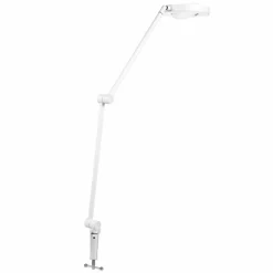 Luminaires Ledvance Sun@Home Lampe à poser LED Blanc, 1 lumière