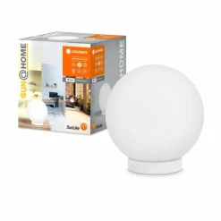 Luminaires Ledvance Sun@Home Lampe à poser LED Blanc, 1 lumière