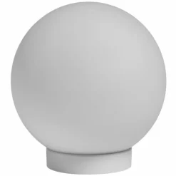 Luminaires Ledvance Sun@Home Lampe à poser LED Blanc, 1 lumière