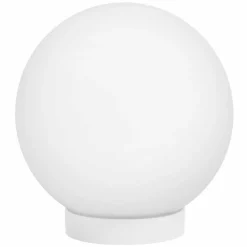 Luminaires Ledvance Sun@Home Lampe à poser LED Blanc, 1 lumière