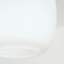 hofstein Suspension Pintacura Laiton, 4 lumières