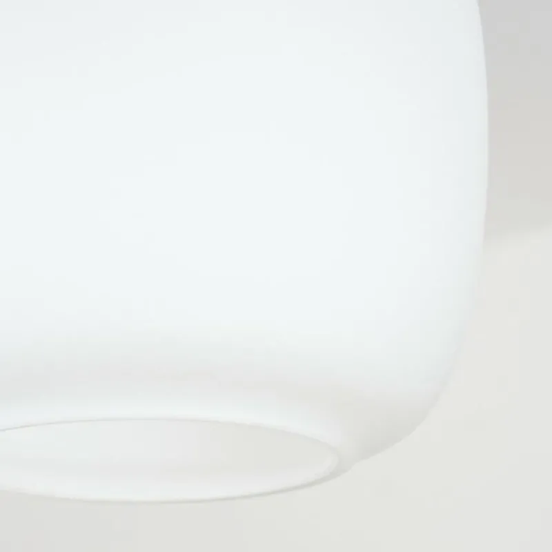 hofstein Suspension Pintacura Laiton, 4 lumières