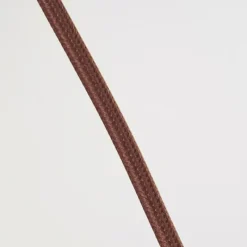 hofstein Suspension Borex Laiton, 1 lumière