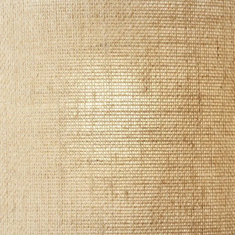 Lampes En Tissu-Luminaires Brilliant Suspension Brilliant Aniela Noir, 3 lumières