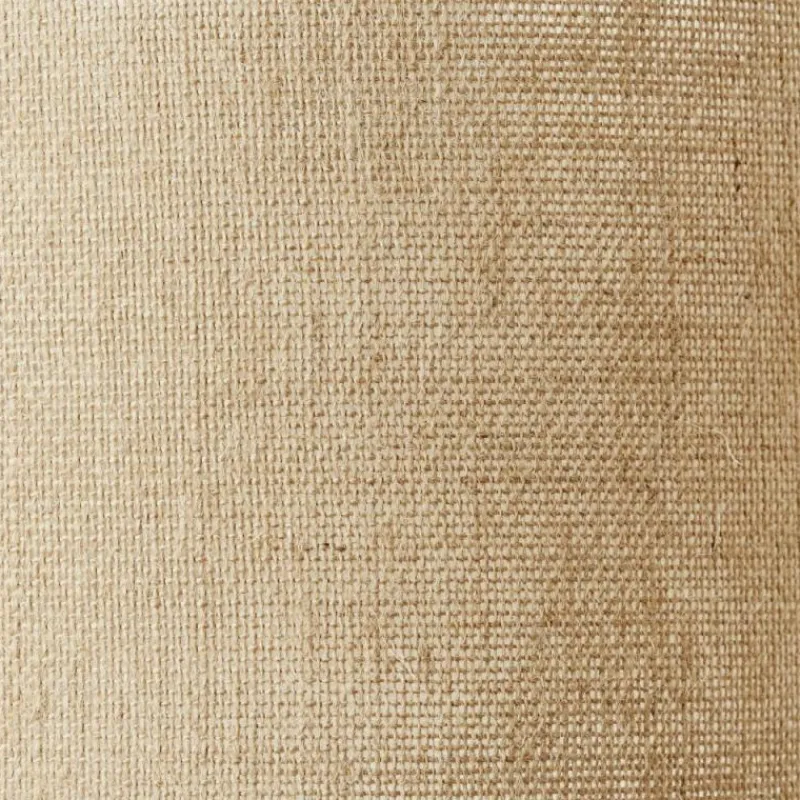 Lampes En Tissu-Luminaires Brilliant Suspension Brilliant Aniela Noir, 3 lumières