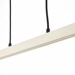 Luminaires Brilliant Suspension Brilliant Arion LED Noir, 1 lumière* Éclairage Led