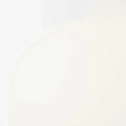 Luminaires Brilliant Suspension Brilliant Blop Noir, 1 lumière