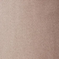 Lampes En Tissu-Luminaires Brilliant Suspension Brilliant Brok Noir, 1 lumière