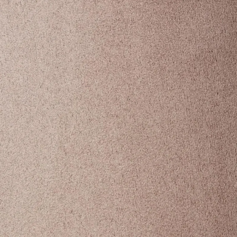 Lampes En Tissu-Luminaires Brilliant Suspension Brilliant Brok Noir, 1 lumière