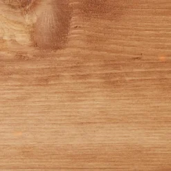 Luminaires Rustiques-Luminaires Brilliant Suspension Brilliant Calandra Bois clair, Noir, 4 lumières