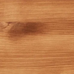 Luminaires Rustiques-Luminaires Brilliant Suspension Brilliant Calandra Bois clair, Noir, 6 lumières