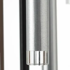 Luminaires Brilliant Suspension Brilliant Living Cembalo LED Brun, 16 lumières* Éclairage Led