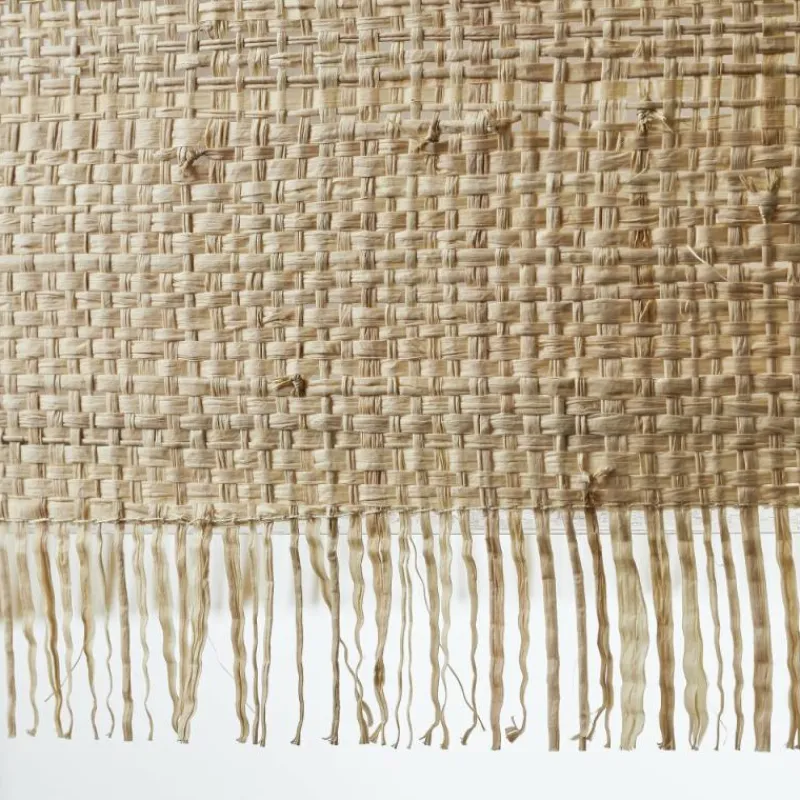 Luminaires Rustiques-Luminaires Brilliant Suspension Brilliant Raffy Noir, 1 lumière