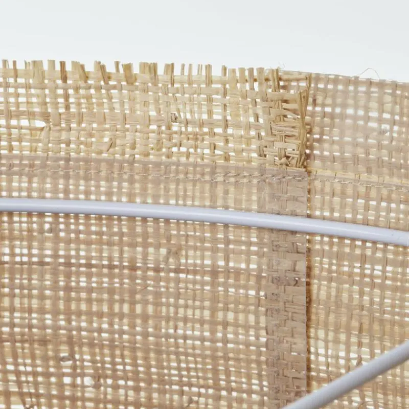 Luminaires Rustiques-Luminaires Brilliant Suspension Brilliant Raffy Noir, 1 lumière