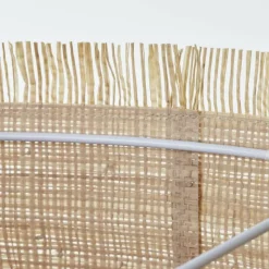 Luminaires Rustiques-Luminaires Brilliant Suspension Brilliant Raffy Noir, 3 lumières