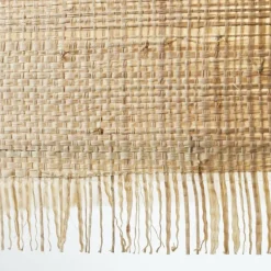 Luminaires Rustiques-Luminaires Brilliant Suspension Brilliant Raffy Noir, 3 lumières