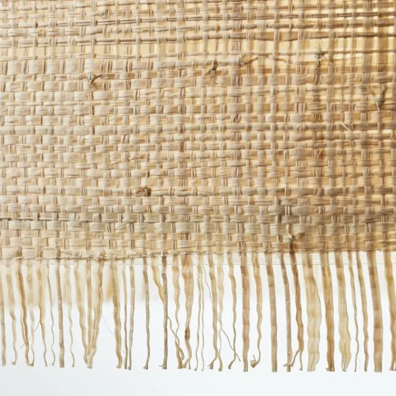 Luminaires Rustiques-Luminaires Brilliant Suspension Brilliant Raffy Noir, 3 lumières