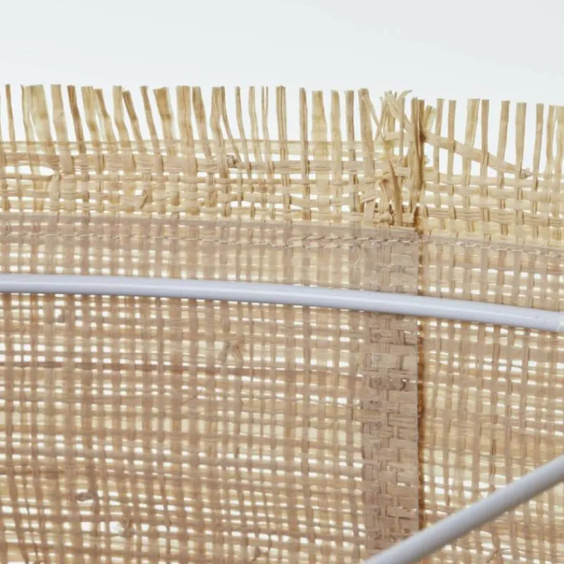 Luminaires Rustiques-Luminaires Brilliant Suspension Brilliant Raffy Noir, 3 lumières