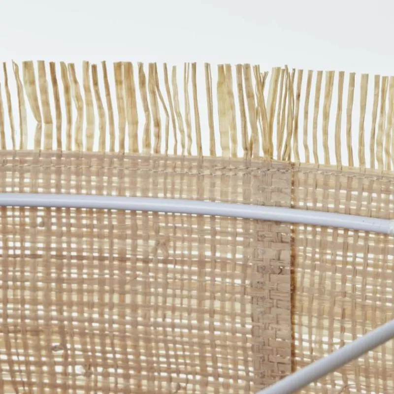 Luminaires Rustiques-Luminaires Brilliant Suspension Brilliant Raffy Noir, 3 lumières