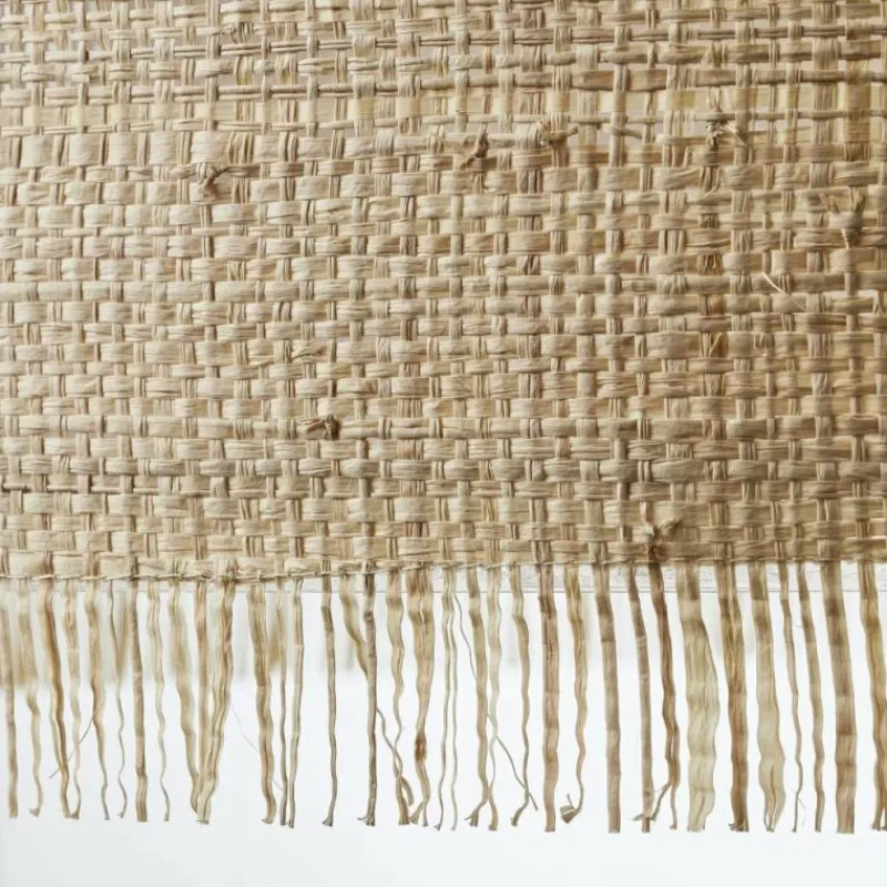 Luminaires Rustiques-Luminaires Brilliant Suspension Brilliant Raffy Noir, 3 lumières