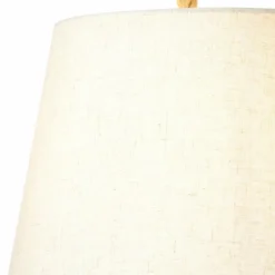 Lampes En Tissu-Luminaires Brilliant Suspension Brilliant SAILOR Blanc, 1 lumière