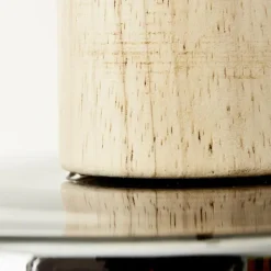 Luminaires Scandinaves-Luminaires Brilliant Suspension Brilliant Weald Noir, 1 lumière