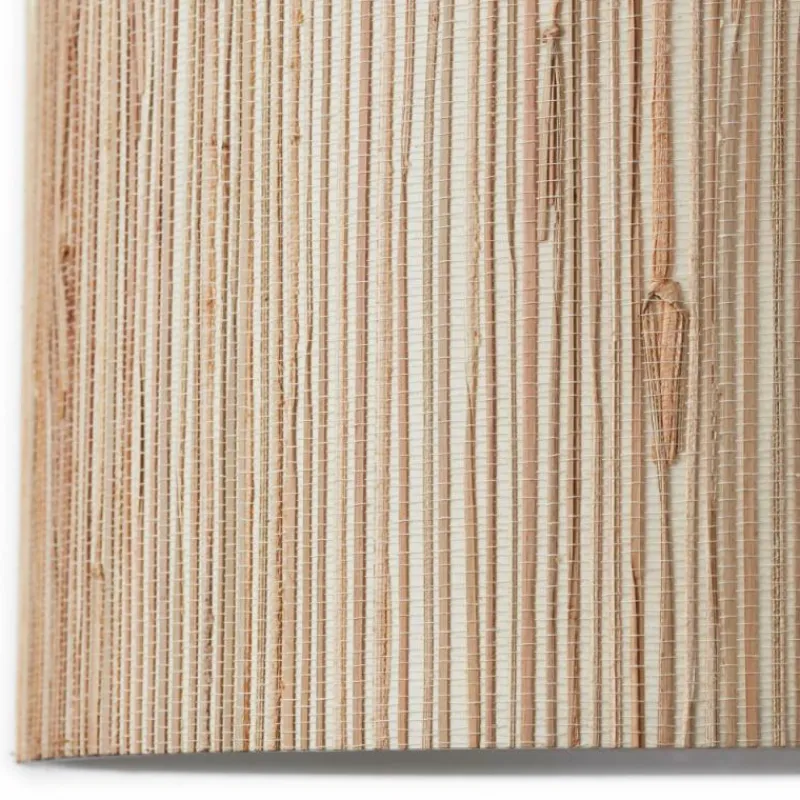 Luminaires Rustiques-Luminaires Brilliant Suspension Brilliant Wimea Noir, 1 lumière