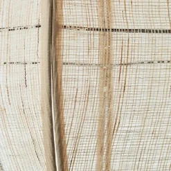 Lampes En Tissu-Luminaires Brilliant Suspension Brilliant-Leuchten Tanah Noir, 1 lumière